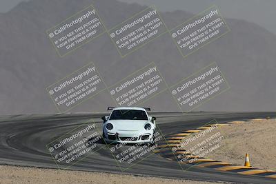 media/Mar-06-2025-Doghouse Garage (Thu) [[744e530cb1]]/1-Advanced Group/Session 5 (Turn 12)/